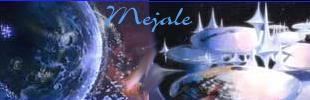 mejaleblend.jpg