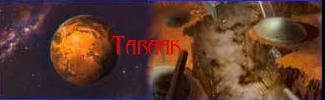 taraakblend.jpg