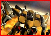 vanguard.jpg